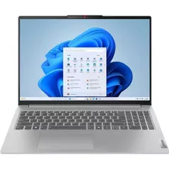 Ноутбук Lenovo IdeaPad Slim 5 16IMH9 (83DC0046RK)
