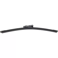 Ștergător de parbriz Bosch ștergător de parbriz (3397016895)