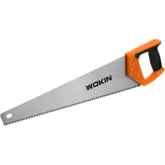 Ручная пила Wokin 550 mm (310222)