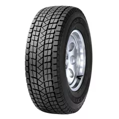 Шина Maxxis 225/55 R18 SS01 Presa Ice Suv 102Q XL