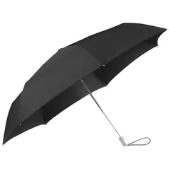 Umbrelă Samsonite Alu Drop S -3 sect (108965/1041)