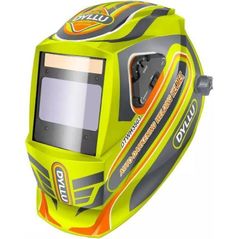 Средства индивидуальной защиты Dyllu DTWH3503 (51673)