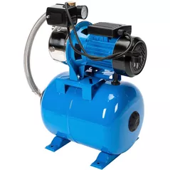 Насос Micul Fermier 0,75KW 24L AUTOJET-750S2 (GF-1881)