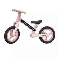 Велосипед New World HH-081 Bicicleta de echilibru roza, 230085