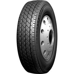 Anvelopă RoadX 185 R14C RxQuest C02 102/100Q 8PR