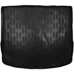 Covoraș auto Aileron 70419 Ford Focus III WAG (2012-)