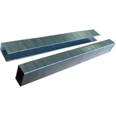 Set de tubulare, bite, duze Bostitch 1721200Z Capse 72 9.1x12mm 10000 buc/21671B-E