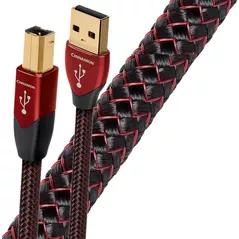 Cablu pentru AV Audioquest Cinnamon 1.5m