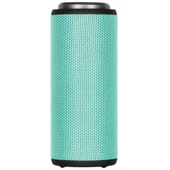 Boxă portativă Bluetooth 2E 2E-BSSXTWTQ SoundXTube TWS, Waterproof Turquoise