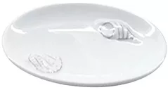 Мыльница Bisk 05969 BEACH