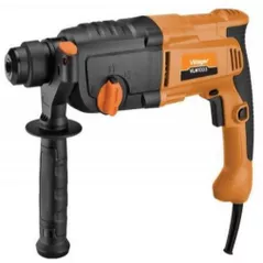 Ciocan rotopercutor Villager VLN 1003
