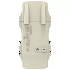 Wi-Fi точка доступа MikroTik RB921UAGS-5SHPacD-NM