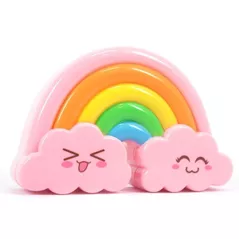 Набор для творчества ICOM 7168991 Набор для девочек