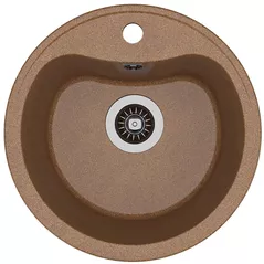 Chiuvetă bucătărie Dr.Gans Dora Terracotta