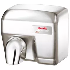 Uscător de mâini Starmix ST 2400 ES