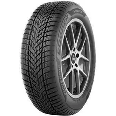 Anvelopă Cooper 235/50 R19 Winter 103V XL