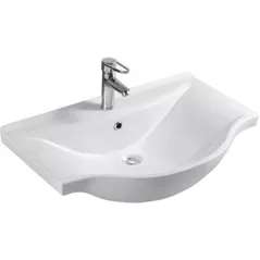 Раковина miscellaneous KF 4465 65x49 cm