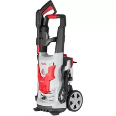 Мойка высокого давления Ресанта MP-170 Pmax-170 (R70820)