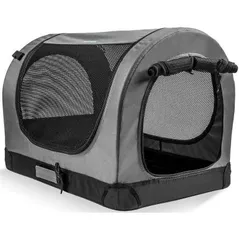 Produse pentru animale domestice Skoda 6U0087700B Ящик для домашних животных