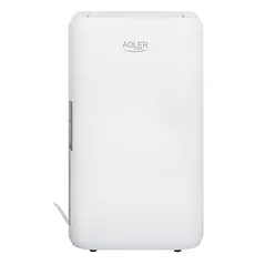 Осушитель воздуха Adler AD 7861