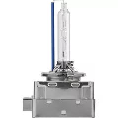 Автомобильная лампа Philips D1S WhiteVision 85V 35W PK32d-2 (85415WHV2C1)