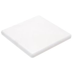 Освещение для помещений Horoz ANDREA/S-15 15 Вт