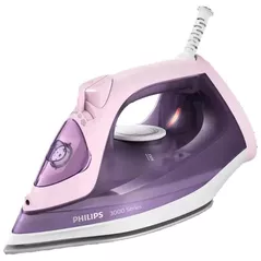 Fier de călcat Philips DST3020/30