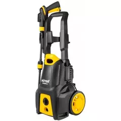 Aparat de spălat cu presiune mare Huter R70825 M2000-A Pmax-110Bar 1.9kw