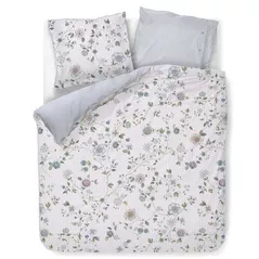 Домашний текстиль Pip Studio 325536 Flores Bailando Off-white