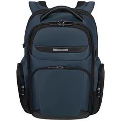 Rucsac pentru oraș Samsonite Pro-Dlx 6 15.6 Slim Albastru (151780/1090)