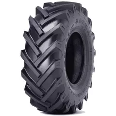 Шина ÖZKA 12.4-36 (320/85-36) 121/A6 KNK50 TT 6PR a/s