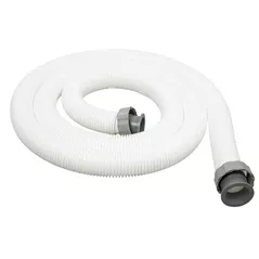 Accesoriu pentru piscină Bestway 58368BW Furtun de conectare 38mm, 300cm
