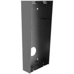 Панель вызова Tantos Easy-Surface Vizor pentru EasyBuild