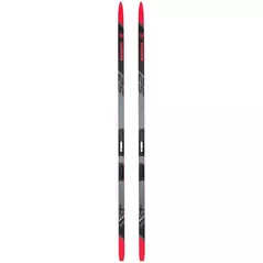 Schiuri Rossignol X-IUM Skating Premium+S2 Soft 193 (RHLCU07)