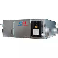 Рекуператор Cooper&Hunter CH-HRV6.5KDC2