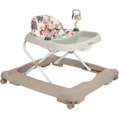 Premergător Kikka Boo 31005030114 Premergator Paleo Beige