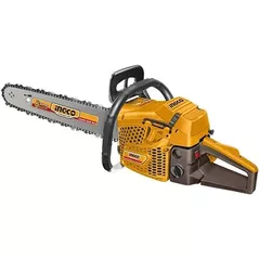 Пила INGCO GCS5702811 (53413)
