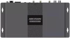 Медиа плеер Hikvision DS-D42B02-N LED Module Controller