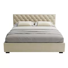 Pat my-STYLE my-Mona 160x200 (P09D16M02)