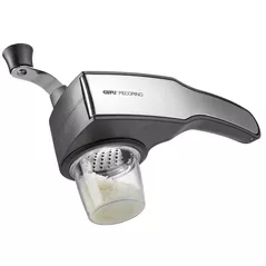 Терка кухонная Gefu 19060 Pecorino