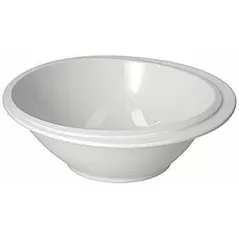 Салатница Promstore 54699 Tognana Gourmet 21cm alba