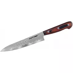 Нож Samura KAIJU Universal 150mm (SKJ-0023)