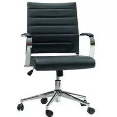 Офисное кресло YING trading RECORD 577-L