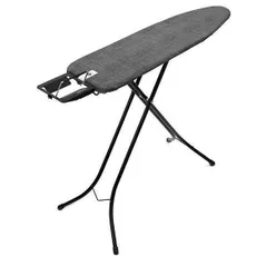 Masă de călcat Brabantia 13 49 44 Denim Black A 110x30