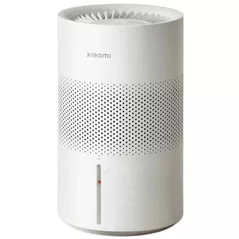 Umidificator de aer Xiaomi Smart Evaporative Humidifier