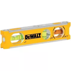 Уровень DeWalt DWHT42525-0 magnetic