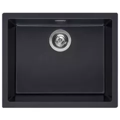 Chiuvetă bucătărie Reginox R34644 Amsterdam 50