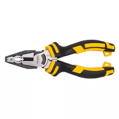 Clește Topmaster 210185 Clește combinat SMART 180mm
