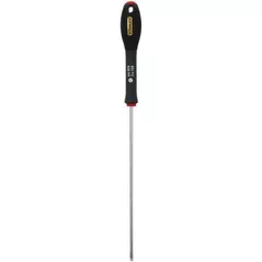 Отвёртка Stanley 0-64-979 Surubelnita Fatmax lata 3.0x150mm