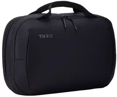 Сумка дорожная THULE Subterra 2 Carry On spinner Black (3205046)